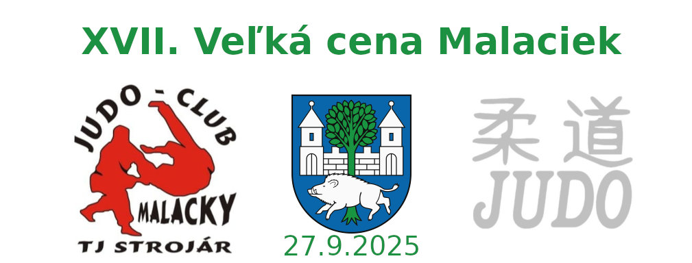 VC Malacky
