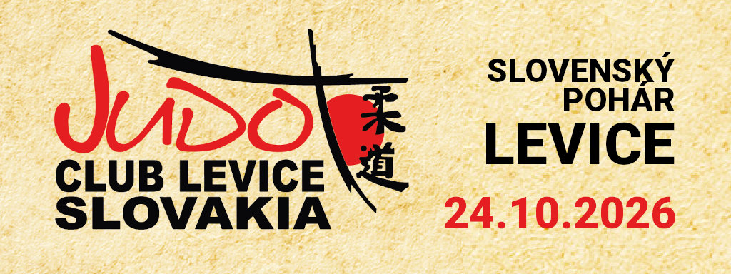 Slovenský pohár Levice