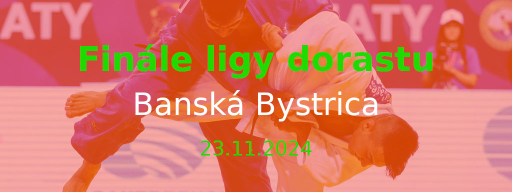 Finále Liga dorastencov, dorasteniek